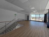  of property in Bellville