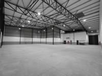  of property in Bellville