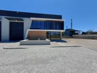  of property in Bellville