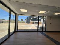  of property in Bellville