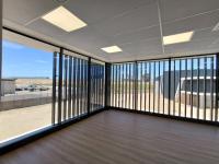  of property in Bellville