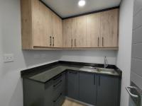  of property in Bellville