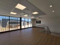  of property in Bellville