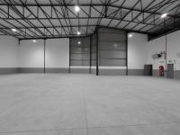  of property in Bellville