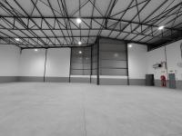  of property in Bellville