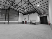  of property in Bellville