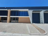  of property in Bellville