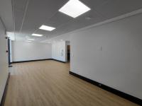  of property in Bellville