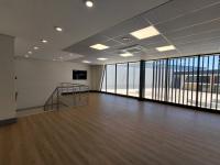  of property in Bellville