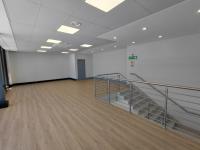  of property in Bellville