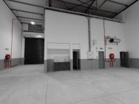  of property in Bellville