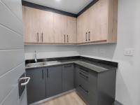  of property in Bellville