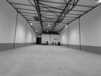  of property in Bellville