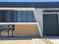  of property in Bellville