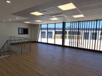  of property in Bellville