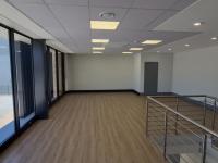  of property in Bellville