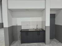  of property in Bellville