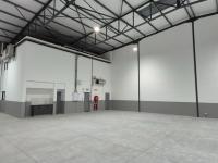  of property in Bellville