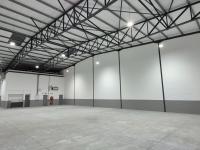  of property in Bellville