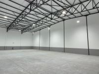  of property in Bellville