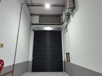  of property in Bellville