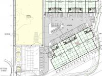  of property in Bellville