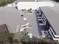  of property in Bellville