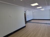  of property in Bellville