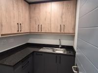  of property in Bellville