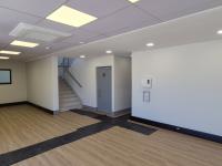  of property in Bellville