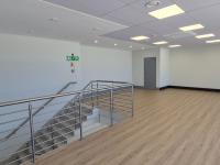  of property in Bellville