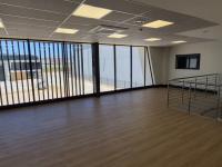  of property in Bellville