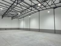  of property in Bellville