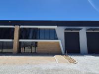  of property in Bellville