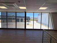  of property in Bellville