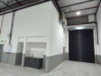  of property in Bellville