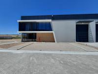  of property in Bellville