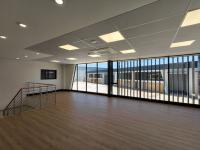  of property in Bellville