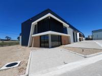  of property in Bellville