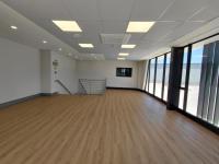  of property in Bellville