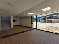  of property in Bellville