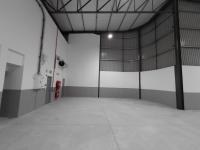  of property in Bellville