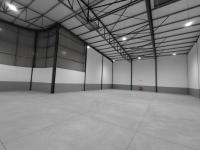  of property in Bellville