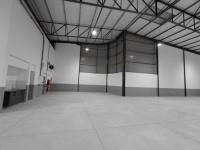  of property in Bellville