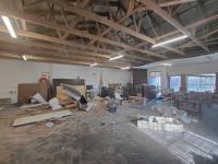  of property in Maitland