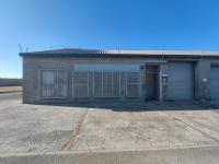  of property in Maitland