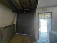  of property in Maitland