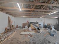  of property in Maitland