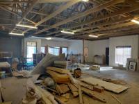  of property in Maitland