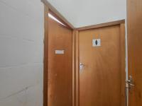  of property in Maitland